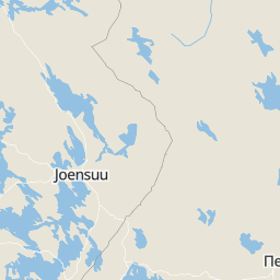 Basic preview preview